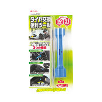 エーモン タイヤ交換便利ツール 6762 1個