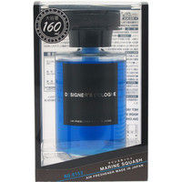 ダイヤケミカル デザイナーズコロンタンク マリンスカッシュ 8153 1個