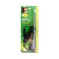 エーモン 検電テスター A49 1個