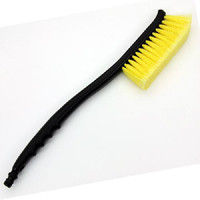 ワコー ロング洗車ブラシ CS-27 1個
