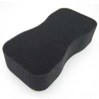 ワコー 泡スポ・ビッグ CS-43 1個