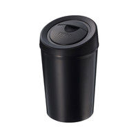 星光産業 電子タバコダストBK ED611 1個