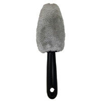 ワコー ふわふわホイールスポンジ S-28 1個