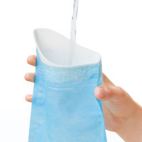 セイワ 携帯トイレ Z61 1個