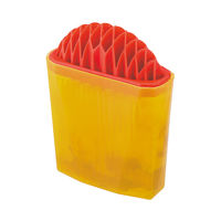 コバエがホイホイ スリム コバエ いなくなる 誘引剤 駆除剤 コバエ取り 置き型 退治 対策 キッチン ゴミ箱 1個 アース製薬