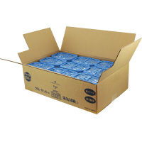 【アスクル先行販売】SUPER除湿 1箱（9個入） 紀陽除虫菊