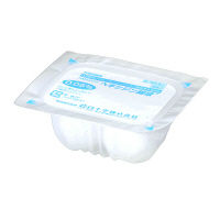 白十字 ヘキシジン綿球 No.20-2 10605 1箱（2球入×20個）【第2類医薬品】