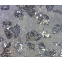 秋山産業 グリーンカーボランダム （緑色炭化珪素） F100相当 GC-100 1袋（20kg） 3-1957-07（直送品）