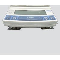 エクシール クッションパット 95×95×4t 50S 1個 3-1969-02（直送品）