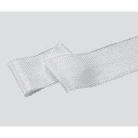 東京マテリアルス 高耐熱用シリカクロステープ (シルテックス(R)) 100mm×50m×0.4mm TOMBO No8250-TP 1巻（直送品）