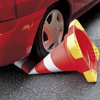 日本緑十字社 エバーコーン エバーコーンーR 116180 1本 61-3427-81（直送品）