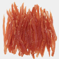 ペティオ 極上ささみ 細切りソフト 国産 150g 1袋 犬用 おやつ