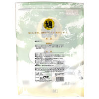 ワンバードアミーゴ 鳩 3.8kg アラタ 鳥 フード 穀類