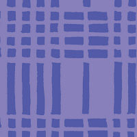 フットマーク 長持ちする大きなお食事エプロン 介護用 /グレープ 403720-607 1枚