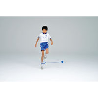 トーエイライト スキップジャンプ B2046 1組（6色）