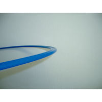 トーエイライト フラットフープ70 B2453 1組（5色）