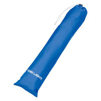 トーエイライト ナワトビ 10m SR10 長なわ・大縄跳び B3355 1本