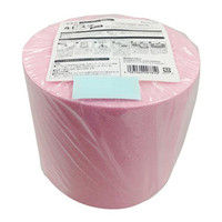 キョーリンメディカルサプライ ルビスタワイプ（詰替用） 280380 1個（300枚入）