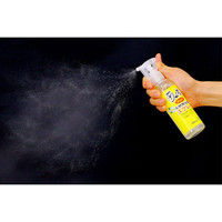 児玉兄弟商会 天然除虫菊スプレー 180ml 205305（直送品）