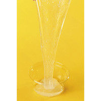 スライム実験キット 325-023 銀鳥産業（直送品）