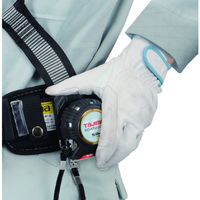 ＴＪＭデザイン セフ後付ホルダー　左 SFLHLD 1個