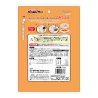 ドギーマン ひとくちダイス ササミ 国産 300g 1袋 ドッグフード 犬用 おやつ