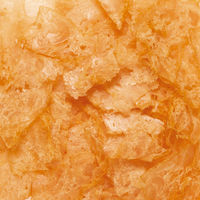 ペティオ ささみふわり。ふわふわ薄仕上げ 国産 36g 1袋 犬用 おやつ