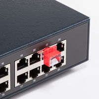 サンワサプライ RJ-45プラグロック ADT-RJ45LOCK 1セット（直送品）
