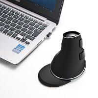 サンワサプライ ワイヤレスブルーLEDエルゴマウス MA-ERGW13 1個（直送品）