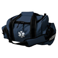 ボウエキ 救急セット50 81720 1個（直送品）