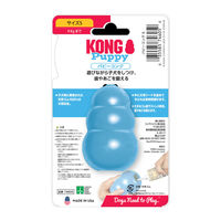 パピーコング S 犬用おもちゃ コングジャパン