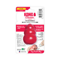 コング S 犬用おもちゃ コングジャパン