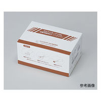 ハクゾウメディカル ウエットプレット 40mm 5球 2624005 1箱(60個) 61-0742-91（直送品）