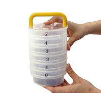 大同化工 錠剤選別器 HJ-1 1個 7-2256-01（直送品）