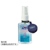 ゴージョージャパン 手指消毒剤 ゴージョーピュレルIHSーN 60mL専用リール 7-2342-11 1個（直送品）