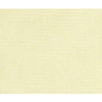 三和製作所 カロスクリーン イエロー 900×400×1800mm 108-087 1台 7-2860-08（直送品）