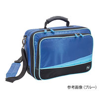 Elite Bags 訪問看護用バッグ コミュニティーズ ピンク EB01.009 1個 8-2247-32（直送品）