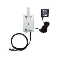 テクノスジャパン スマット・コードレス (テクノスジャパン) 500×1200×10mm アイホン3P(Aタイプ) 8-6381-73 1個（直送品）