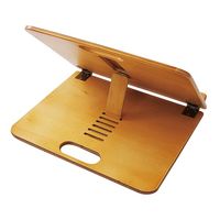 トッケン 多目的リハビリボード 5100169 1個 7-1570-01（直送品）