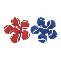 トッケン 三段式玉入れ台 1セット 20085 1個 7-1576-01（直送品）