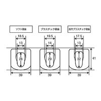 パナソニック ポータブルトイレ ラフィーネ(座楽) あたたか便座(前後傾斜脚付き) ミスティパープル PN-L30203V 1個（直送品）