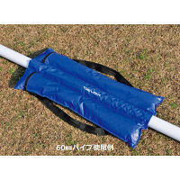 トーエイライト サンドウエイトS10 B2450 1枚