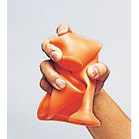 トーエイライト ミニソフトラバーポイント10黄 G1067Y 1組(10本)