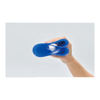 トーエイライト コーナープレート HM40 G1206 1組（40枚）