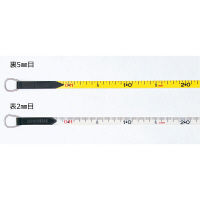 トーエイライト 巻尺KLー120M G1539 1個