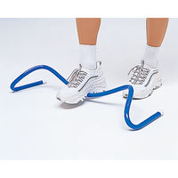 トーエイライト フレキシブルハードル30 G1955 1組