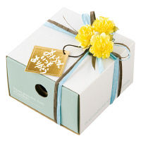 ヘッズ 父の日タッグ-1 FA-T1 1セット（150枚：50枚×3パック）（直送品）