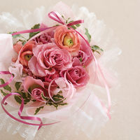 ヘッズ ラウンドシート-3 FR-SR 1セット（300枚：100枚×3パック）