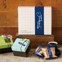 ヘッズ 掛け紙/父の日-4 KG-FA4 1セット（1000枚：100枚×10パック）（直送品）