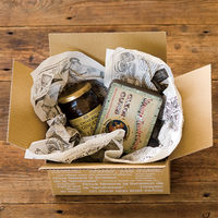 ヘッズ ニュースペーパージャーナル-2WR NPJ-2WR 1セット(500枚:500枚